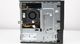 Komputer Dell OptiPlex 7010 USFF Intel Core i5-3470S 4GB 256GB SSD DVD USB 3.0 Windows 10 Professional 12