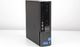 Komputer Dell OptiPlex 7010 USFF Intel Core i5-3470S 4GB 256GB SSD DVD USB 3.0 Windows 10 Professional 5
