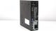 Komputer Dell OptiPlex 7010 USFF Intel Core i5-3470S 8GB 256GB SSD DVD USB 3.0 Windows 10 Professional 6