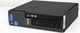 Komputer Dell Optiplex 7010 USFF i5-3570S 8GB 128GB SSD Windows 10 Professional USB 3.0 DVD 3