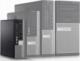 Komputer Dell OptiPlex 7010 USFF Intel Core i5-3570 16 GB 512 GB SSD Windows 10 Pro 1