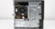 Komputer Dell OptiPlex 7010 USFF Intel Core i5-3570 16 GB 512 GB SSD Windows 10 Pro 11