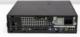 Komputer Dell OptiPlex 7010 USFF Intel Core i5-3570 16 GB 512 GB SSD Windows 10 Pro 12