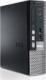Komputer Dell OptiPlex 7010 USFF Intel Core i5-3570 16 GB 512 GB SSD Windows 10 Pro 1