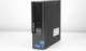 Komputer Dell OptiPlex 7010 USFF Intel Core i5-3570 16 GB 512 GB SSD Windows 10 Pro 3