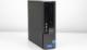 Komputer Dell OptiPlex 7010 USFF Intel Core i5-3570 16 GB 512 GB SSD Windows 10 Pro 4