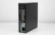 Komputer Dell OptiPlex 7010 USFF Intel Core i5-3570 16 GB 512 GB SSD Windows 10 Pro 5