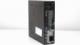 Komputer Dell OptiPlex 7010 USFF Intel Core i5-3570 16 GB 512 GB SSD Windows 10 Pro 6