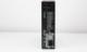 Komputer Dell OptiPlex 7010 USFF Intel Core i5-3570 16 GB 512 GB SSD Windows 10 Pro 7