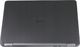 Laptop Dell Latitude E7250 i5-5300U 8GB 256GB SSD HD Windows 10 Pro Kamera 7