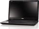 Laptop Dell Inspiron N7110 i3-2310M 4GB 320GB HDD HD+ Kamera Windows 10 Professional 1