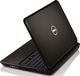Laptop Dell Inspiron N7110 i3-2310M 4GB 320GB HDD HD+ Kamera Windows 10 Professional 2