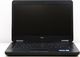Laptop Dell Latitude E5440 i5-4300U 4GB/128GB SSD 14" HD DVD 4