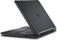 Laptop Dell Latitude E5440 i5-4300U 8GB/256GB SSD 14" HD DVD 2
