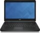 Laptop Dell Latitude E5440 i5-4300U 16GB/1TB SSD 14" HD DVD 1