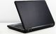 Laptop Dell Latitude E5440 i5-4300U 16GB/1TB SSD 14" HD DVD 7
