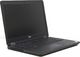 Laptop Dell Latitude E5470 i5-6300U 14" 4GB/256GB SSD 14" FullHD IPS Windows 10 Pro 5
