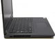 Laptop Dell Latitude E5470 i5-6300U 14" 4GB/256GB SSD 14" FullHD IPS Windows 10 Pro 8