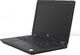 Laptop Dell Latitude E5470 i5-6300U 8GB/128GB SSD 14" 1366x768 Windows 10 Pro 4
