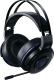 Słuchawki Razer Thresher Ultimate PS4 (RZ04-01590100-R3G1) 1