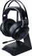 Słuchawki Razer Thresher Ultimate PS4 (RZ04-01590100-R3G1) 1