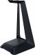 Słuchawki Razer Thresher Ultimate PS4 (RZ04-01590100-R3G1) 6