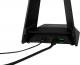 Słuchawki Razer Thresher Ultimate Xbox One (RZ04-01480100-R3G1) 1
