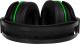 Słuchawki Razer Thresher Ultimate Xbox One (RZ04-01480100-R3G1) 2