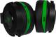 Słuchawki Razer Thresher Ultimate Xbox One (RZ04-01480100-R3G1) 3