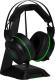 Słuchawki Razer Thresher Ultimate Xbox One (RZ04-01480100-R3G1) 1