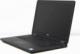 Laptop Dell Latitude E5470 i5-6300U 8GB/1TB SSD 14" 1366x768 Windows 10 Pro 4