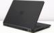 Laptop Dell Latitude E5470 i5-6300U 8GB/1TB SSD 14" 1366x768 Windows 10 Pro 7