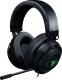 Słuchawki Razer Kraken Pro V2 Oval Black (RZ04-02050400-R3M1) 1