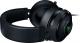 Słuchawki Razer Kraken Pro V2 Oval Black (RZ04-02050400-R3M1) 5