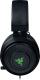 Słuchawki Razer Kraken Pro V2 Oval Black (RZ04-02050400-R3M1) 1