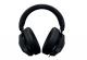Słuchawki Razer Kraken Pro V2 Oval Black (RZ04-02050400-R3M1) 4