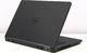 Laptop Dell Latitude E5470 i5-6300U 16GB/512GB SSD 14" 1366x768 Windows 10 Pro 7