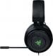Słuchawki Razer Kraken 7.1 V2 Oval (RZ04-02060200-R3M1) 1