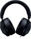 Słuchawki Razer Kraken 7.1 V2 Oval (RZ04-02060200-R3M1) 2