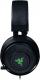 Słuchawki Razer Kraken 7.1 V2 Oval (RZ04-02060200-R3M1) 3