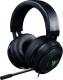Słuchawki Razer Kraken 7.1 V2 Oval (RZ04-02060200-R3M1) 5