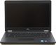 Laptop Dell Latitude E5450 i5-5300U 8GB/512GB SSD 14" 1366X768 Windows 10 Pro 3