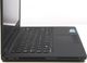 Laptop Dell Latitude E5450 i5-5300U 8GB/512GB SSD 14" FullHD IPS Windows 10 Pro 10