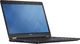 Laptop Dell Latitude E5450 i5-5300U 16GB/256GB SSD 14" FullHD IPS Windows 10 Pro 1