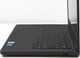 Laptop Dell Latitude E5450 i5-5300U 16GB/256GB SSD 14" FullHD IPS Windows 10 Pro 11