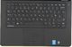 Laptop Dell Latitude E5450 i5-5300U 16GB/256GB SSD 14" FullHD IPS Windows 10 Pro 12