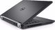 Laptop Dell Latitude E5450 i5-5300U 16GB/256GB SSD 14" FullHD IPS Windows 10 Pro 2