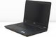 Laptop Dell Latitude E5450 i5-5300U 16GB/256GB SSD 14" FullHD IPS Windows 10 Pro 5