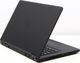 Laptop Dell Latitude E5450 i5-5300U 16GB/256GB SSD 14" FullHD IPS Windows 10 Pro 7