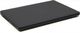 Laptop Dell Latitude E5450 i5-5300U 16GB/256GB SSD 14" FullHD IPS Windows 10 Pro 8